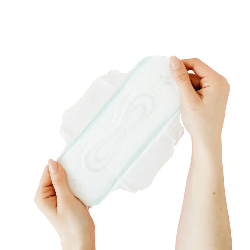 tratamiento incontinencia femenina