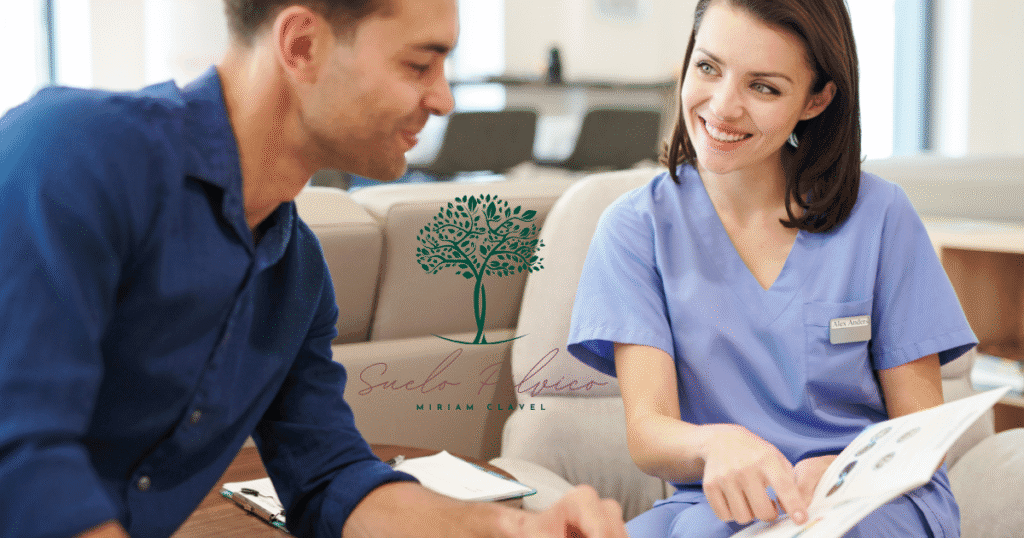 dolor pelvico cronico zaragoza