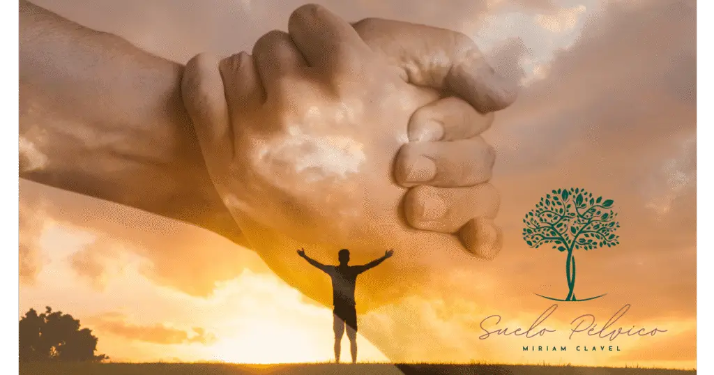 incontinencia urinaria y suelo pelvico