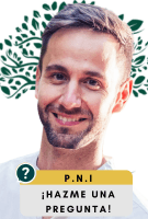 Ramon Mateos Psiconeuroinmunologia