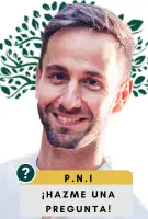 Ramon Mateos Psiconeuroinmunologia