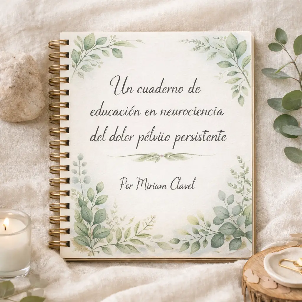 ChatGPT Image 10 abr 2026 13 32 59