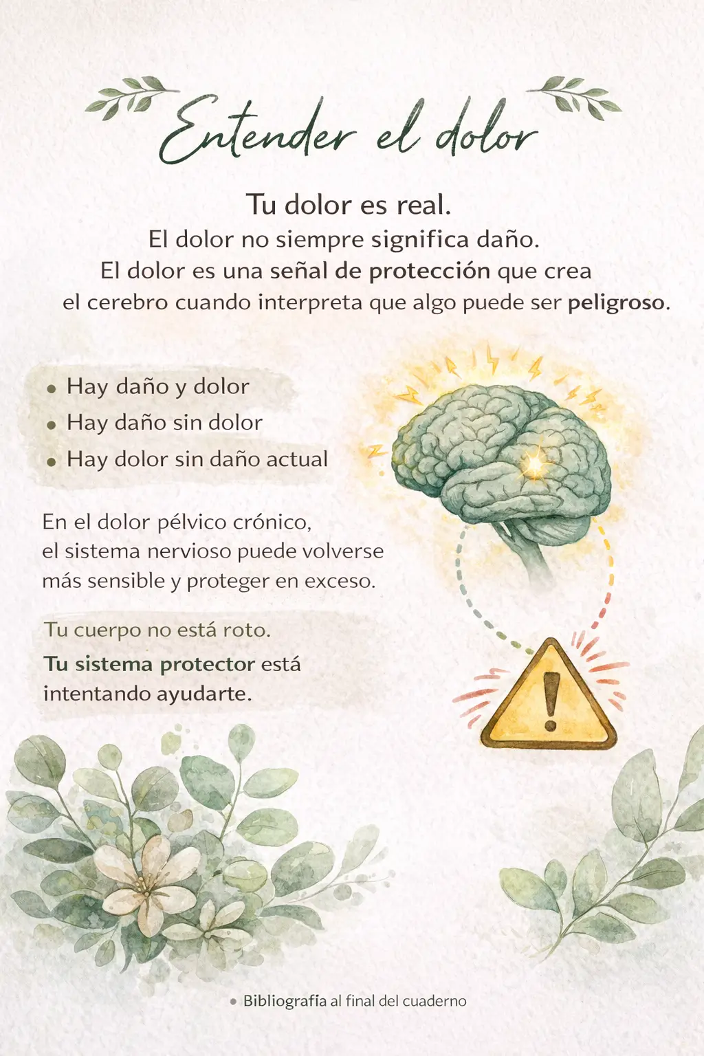 ChatGPT Image 24 feb 2026 11 08 40