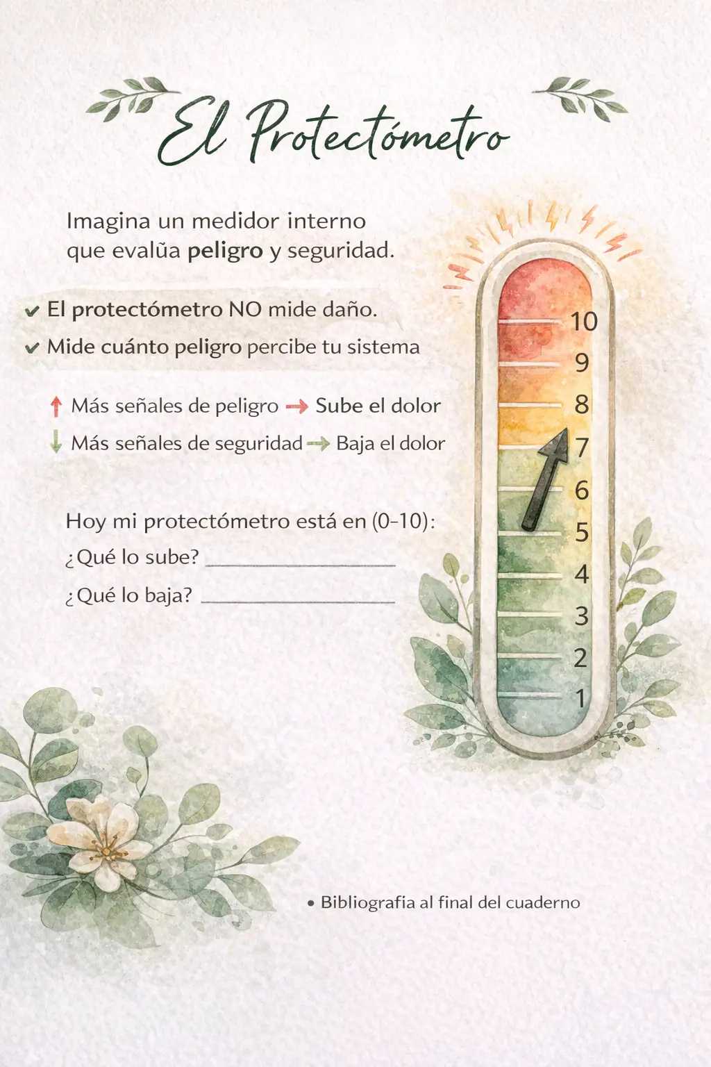 ChatGPT Image 24 feb 2026 11 08 49