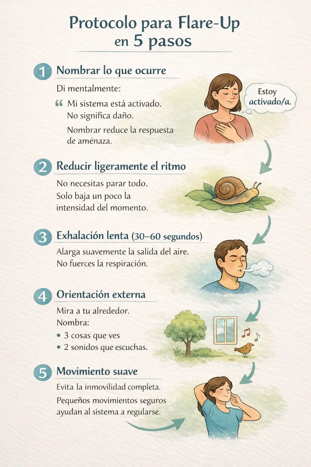 ChatGPT Image 4 mar 2026 10 43 48